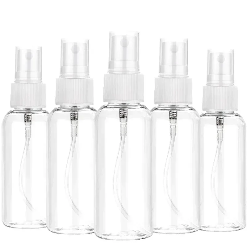 Transparent Clear PET Plastic  - огляд і ціна Perfume Fragrance World Aromatix X Xandal 100Ml Unisex