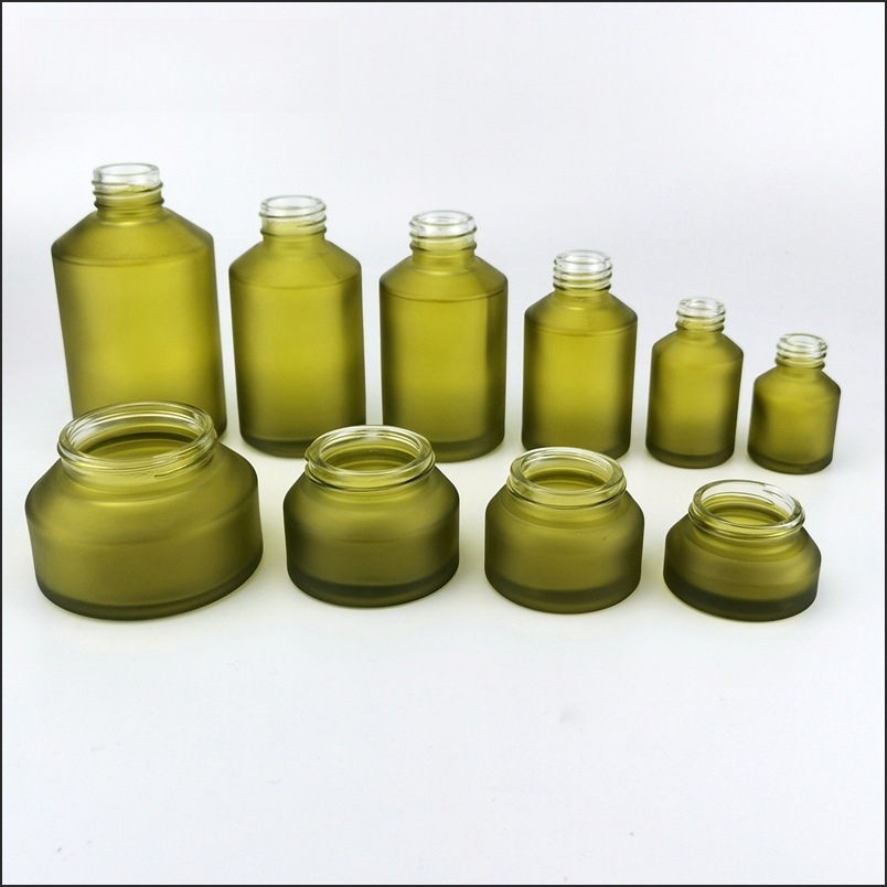 Natural Bamboo Perfume Bottle  - огляд і ціна Perfume Fragrance World Aromatix X Xandal 100Ml Unisex