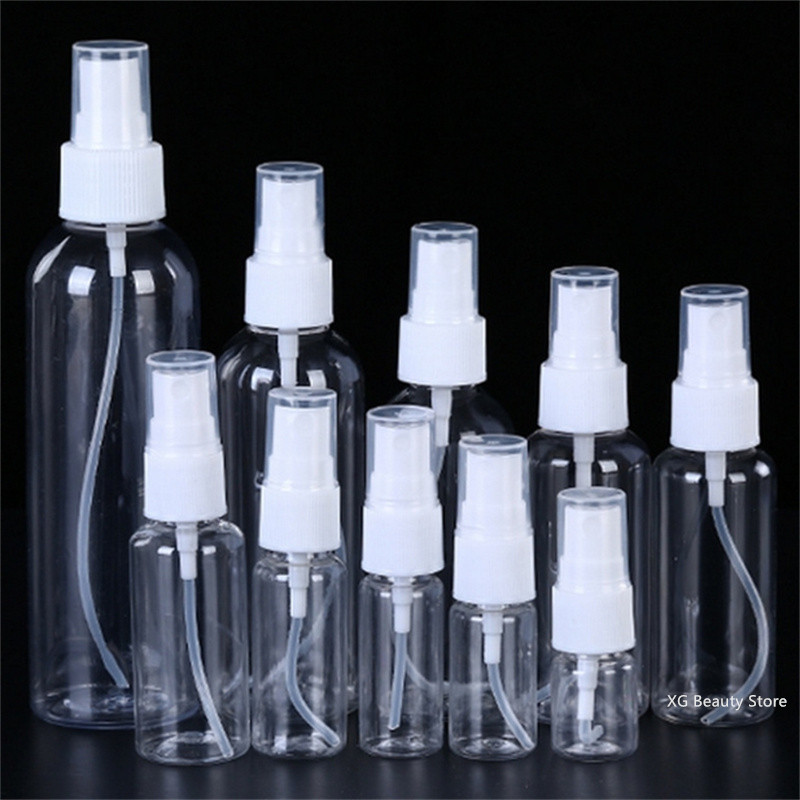 10/50PCS 10ml 20ml 30ml 50ml 1 - огляд і ціна Perfume Fragrance World Aromatix X Xandal 100Ml Unisex
