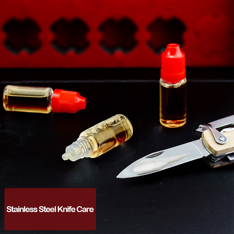 5Pcs 3ml-100ml Stainless Steel - огляд і ціна Perfume Fragrance World Aromatix X Xandal 100Ml Unisex