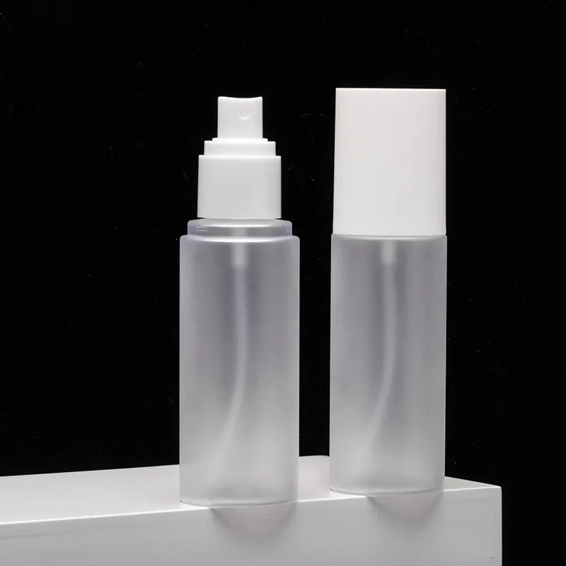 100ml Matte Plastic Perfume At - огляд і ціна Perfume Fragrance World Aromatix X Xandal 100Ml Unisex