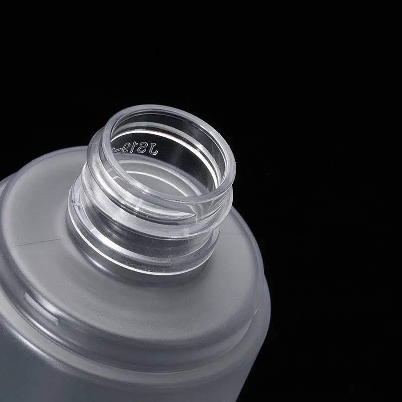 100ml Matte Plastic Perfume At - огляд і ціна Perfume Fragrance World Aromatix X Xandal 100Ml Unisex