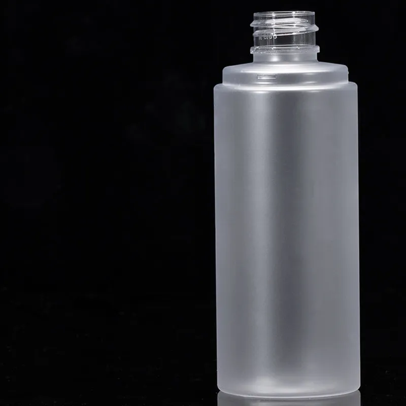 100ml Matte Plastic Perfume At - огляд і ціна Perfume Fragrance World Aromatix X Xandal 100Ml Unisex