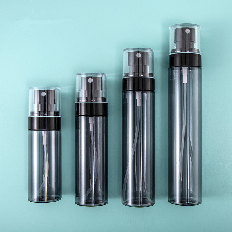 30/60/80/100/120ml Refillable  - огляд і ціна Perfume Fragrance World Aromatix X Xandal 100Ml Unisex