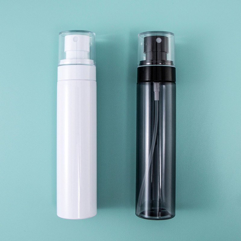 30/60/80/100/120ml Refillable  - огляд і ціна Perfume Fragrance World Aromatix X Xandal 100Ml Unisex