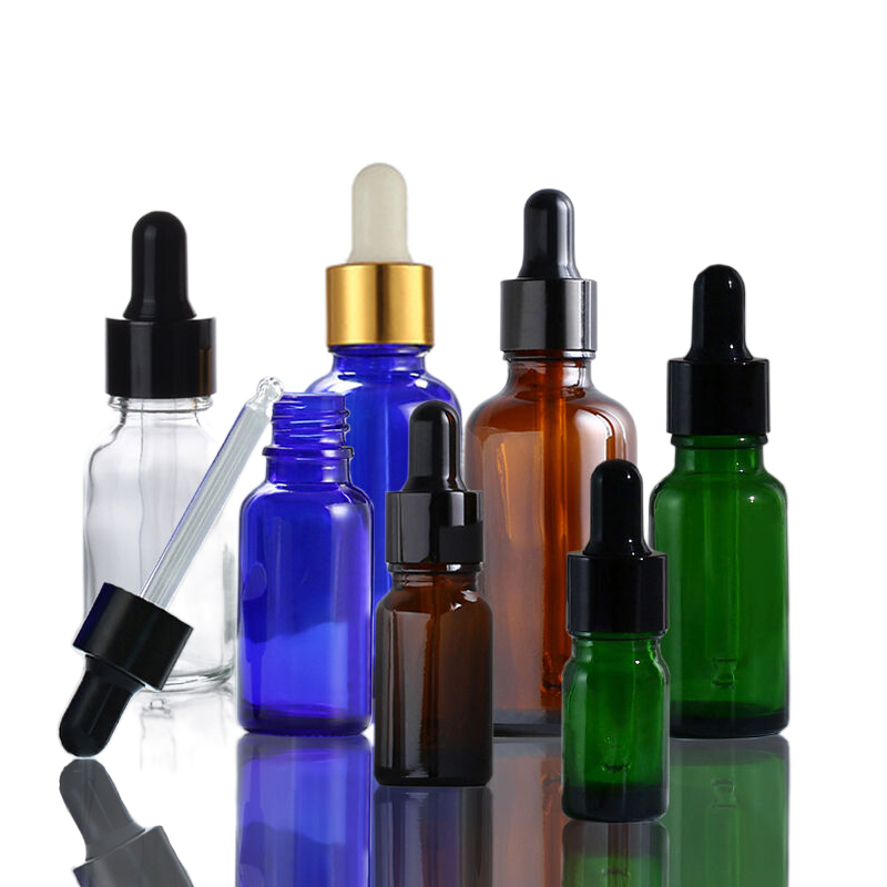 5ml-100ml Empty Amber Clear Gl - огляд і ціна Perfume Fragrance World Aromatix X Xandal 100Ml Unisex