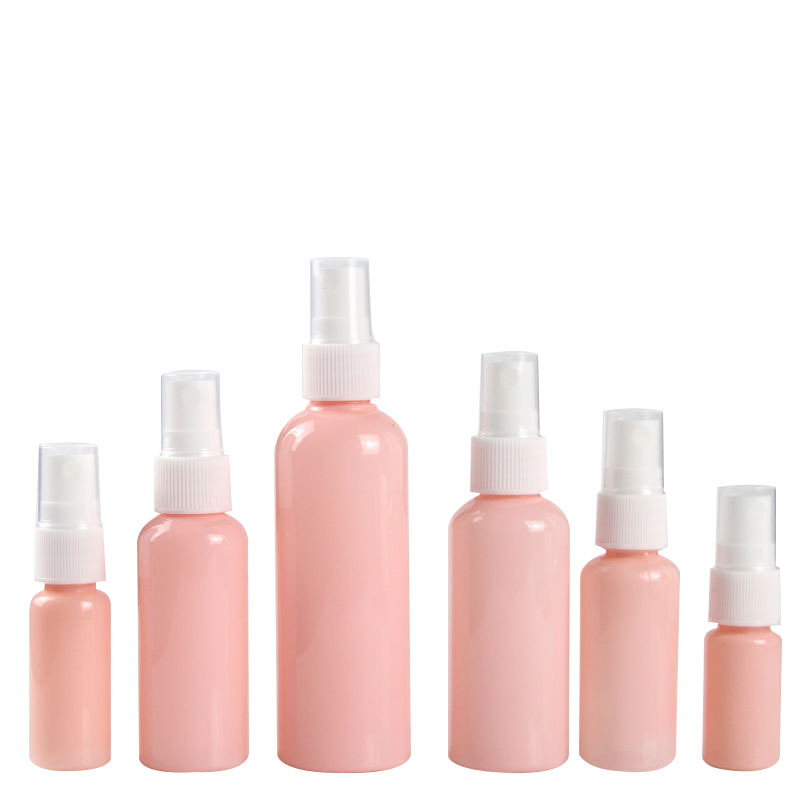 50PCS 10/20/30/50/60/100ML Emp - огляд і ціна Perfume Fragrance World Aromatix X Xandal 100Ml Unisex