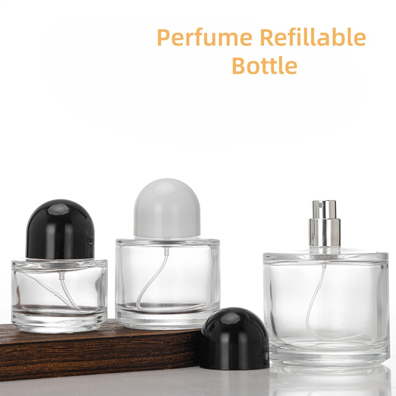 30/50/100ML Glass Spray Perfum - огляд і ціна Perfume Fragrance World Aromatix X Xandal 100Ml Unisex
