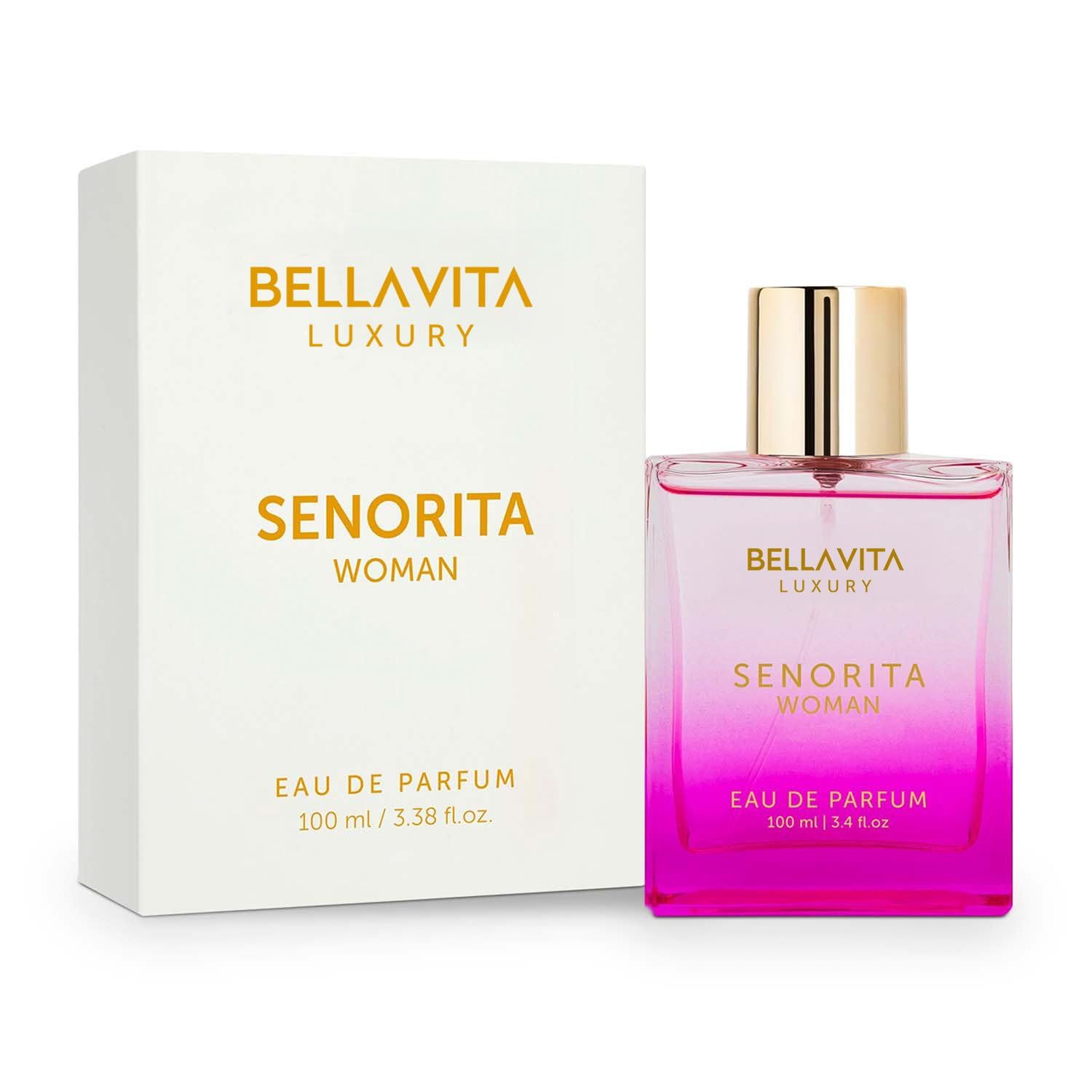 Eight perfume of BELLAVITA per - огляд і ціна Perfume Fragrance Jean Paul Gaultier Le Male