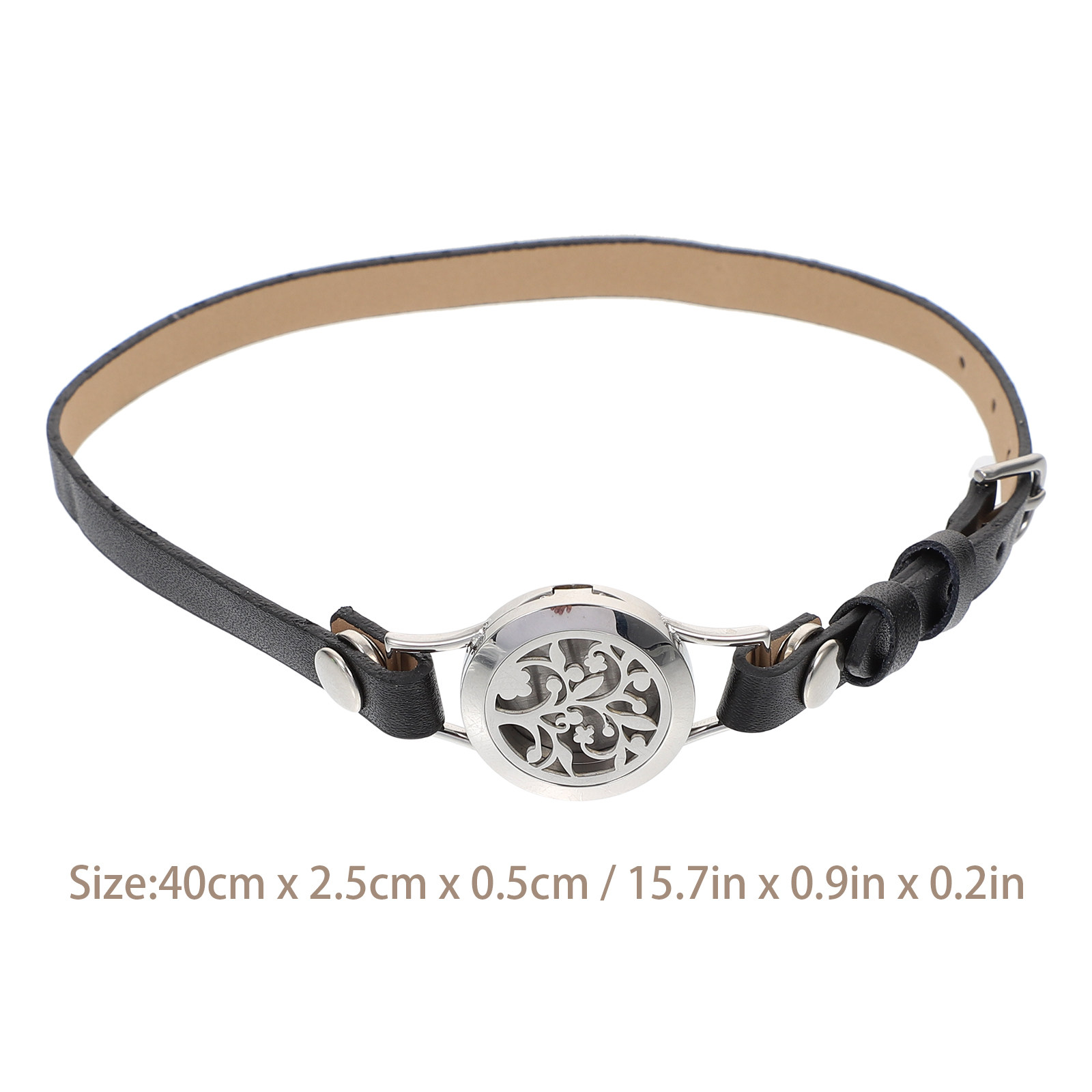 1Set Chic Aroma Bracelet Hollo - огляд і ціна Perfume Fragrance Families