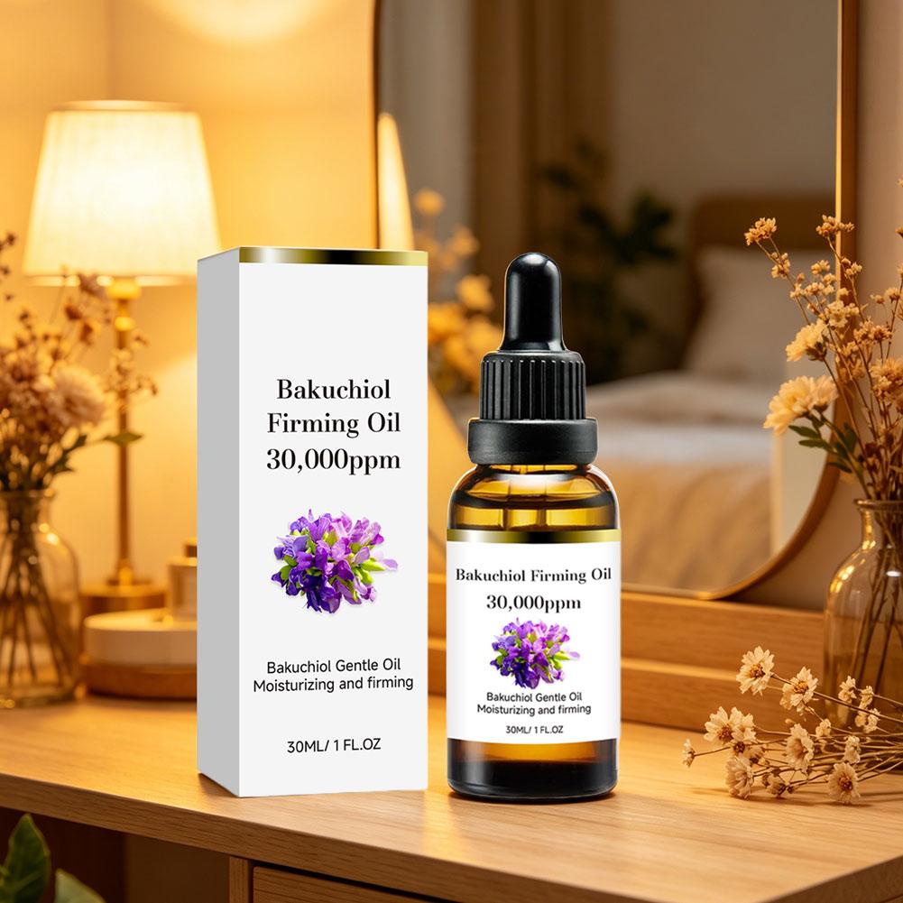 Retinol Bakuchiol Facial Serum - огляд і ціна The Ordinary Serum Hyaluronic Acid