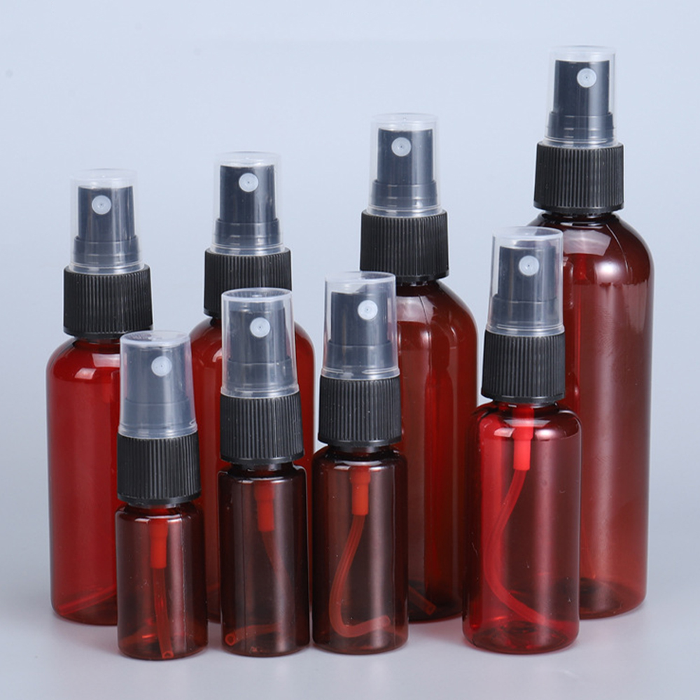 20/50/100pcs 20ml 30ml 50ml 60 - огляд і ціна Perfume Fragrance World Aromatix X Xandal 100Ml Unisex
