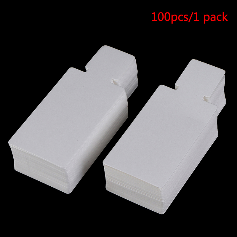 Hot Sale 100Pcs Aromatherapy F - огляд і ціна Perfume Fragrance Sale