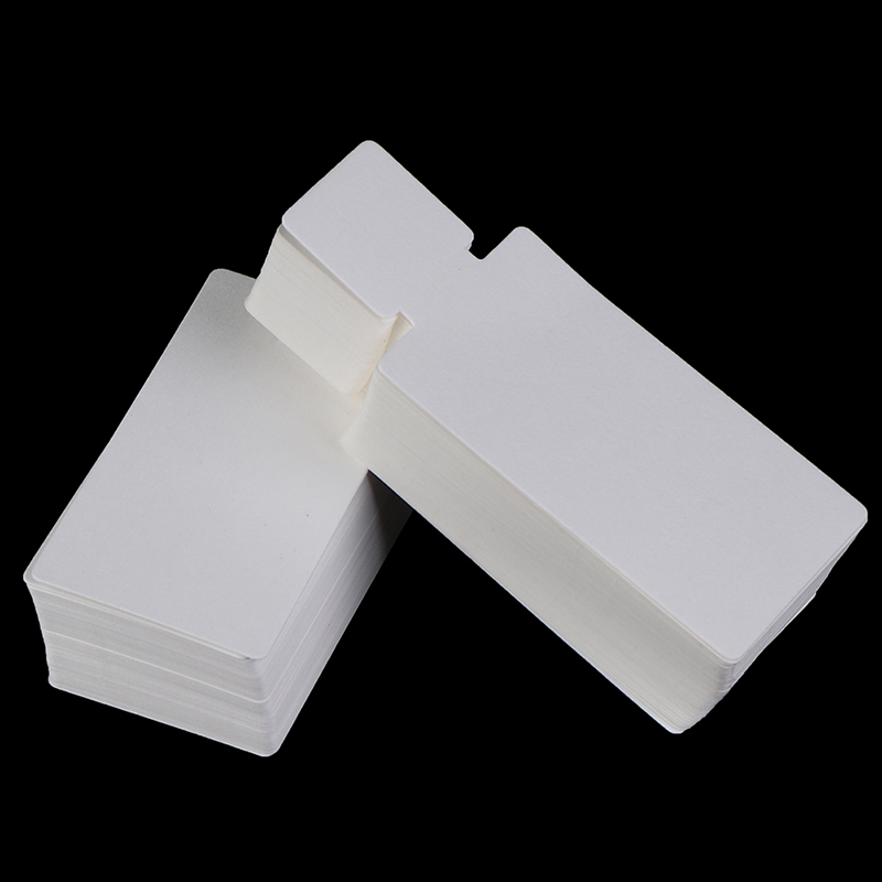 Hot Sale 100Pcs Aromatherapy F - огляд і ціна Perfume Fragrance Sale